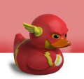 Tubbz Kaczuszka Figurka Avatar DC Comics The Flash Bathub