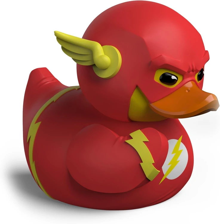 e7ee9d0787e76873355012167bd14a78