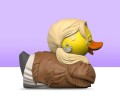 Tubbz Kaczuszka Figurka Mini Friends Phoebe Buffay Vinyl Official 5cm