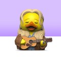 Tubbz Kaczuszka Figurka Mini Friends Phoebe Buffay Vinyl Official 5cm