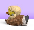 Tubbz Kaczuszka Figurka Mini Friends Phoebe Buffay Vinyl Official 5cm