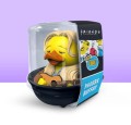 Tubbz Kaczuszka Figurka Mini Friends Phoebe Buffay Vinyl Official 5cm