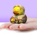 Tubbz Kaczuszka Figurka Mini Friends Phoebe Buffay Vinyl Official 5cm