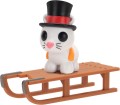 ADOPT ME!  KALENDARZ ADWENTOWY FIGURKI ROBLOX +KOD DO GRY NA PRZEDMIOT