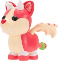 ADOPT ME!  KALENDARZ ADWENTOWY FIGURKI ROBLOX +KOD DO GRY NA PRZEDMIOT