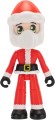 ADOPT ME!  KALENDARZ ADWENTOWY FIGURKI ROBLOX +KOD DO GRY NA PRZEDMIOT