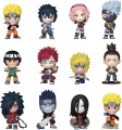 Funko Pop! Mystery Minis: Naruto Figurka W ciemno Sakunra Sasuke