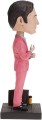 Figurka Better Call Saul Goodman 20cm Royal Bobbleheads Breaking Bad