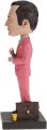 Figurka Better Call Saul Goodman 20cm Royal Bobbleheads Breaking Bad