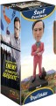 Figurka Better Call Saul Goodman 20cm Royal Bobbleheads Breaking Bad