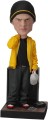 Figurka Jesse Pinkmann 20cm Royal Bobbleheads Breaking Bad Walter White