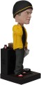 Figurka Jesse Pinkmann 20cm Royal Bobbleheads Breaking Bad Walter White