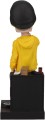 Figurka Jesse Pinkmann 20cm Royal Bobbleheads Breaking Bad Walter White