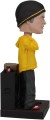 Figurka Jesse Pinkmann 20cm Royal Bobbleheads Breaking Bad Walter White
