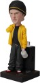 Figurka Jesse Pinkmann 20cm Royal Bobbleheads Breaking Bad Walter White