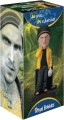 Figurka Jesse Pinkmann 20cm Royal Bobbleheads Breaking Bad Walter White
