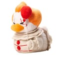 Tubbz Kaczuszka IT: Pennywise Figurka Pluszowa 24cm