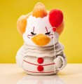 Tubbz Kaczuszka IT: Pennywise Figurka Pluszowa 24cm