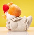 Tubbz Kaczuszka IT: Pennywise Figurka Pluszowa 24cm