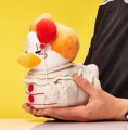 Tubbz Kaczuszka IT: Pennywise Figurka Pluszowa 24cm