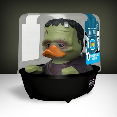 af98253eeb8f1f622be991ffe09c729b