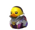 Tubbz Kaczuszka Figurka Destiny Mini Ikora Vinyl Figurka
