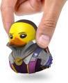 Tubbz Kaczuszka Figurka Destiny Mini Ikora Vinyl Figurka