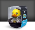 Tubbz Kaczuszka Figurka Destiny Mini Ikora Vinyl Figurka