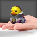 Tubbz Kaczuszka Figurka Destiny Mini Ikora Vinyl Figurka