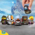 Tubbz Kaczuszka Figurka Destiny Mini Ikora Vinyl Figurka
