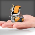 Tubbz Kaczuszka Figurka Destiny Mini Lord Shaxx Vinyl