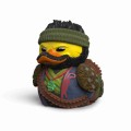 Tubbz Kaczuszka Figurka Destiny Mini The Drifter Vinyl
