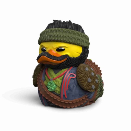 Tubbz Kaczuszka Figurka Destiny Mini The Drifter Vinyl