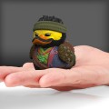 Tubbz Kaczuszka Figurka Destiny Mini The Drifter Vinyl
