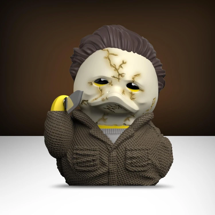 c032ed8f2be3a206c243d15f16fbcada