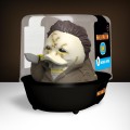 Tubbz Kaczuszka Figurka Halloween Michael Myers (1st Edition) Vinyl