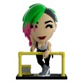 Youtooz  Cyberpunk 2077 Vinyl Judy 10 cm Figurka