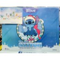 LILO & STITCH Celebration KALENDARZ ADWENTOWY ZESTAW FIGUREK ORYGINALNY