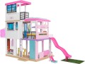 BARBIE DUŻY DOMEK MARZEŃ DREAMHOUSE DELUXE DOM WILLA WINDA I BASEN