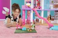 BARBIE DUŻY DOMEK MARZEŃ DREAMHOUSE DELUXE DOM WILLA WINDA I BASEN