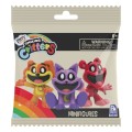 Figurka PhatMojo Poppy Playtime Figurka S3 Critters 6 cm w ciemno