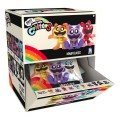 Figurka PhatMojo Poppy Playtime Figurka S3 Critters 6 cm w ciemno