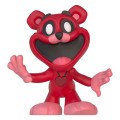 Figurka PhatMojo Poppy Playtime Figurka S3 Critters 6 cm w ciemno
