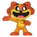 Figurka PhatMojo Poppy Playtime Figurka S3 Critters 6 cm w ciemno