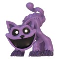 Figurka PhatMojo Poppy Playtime Figurka S3 Critters 6 cm w ciemno