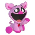 Figurka PhatMojo Poppy Playtime Figurka S3 Critters 6 cm w ciemno