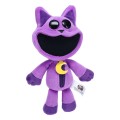 Poppy Playtime Figurka Maskotka Phamtmojo 20cm Roblox Pluszak Catnap
