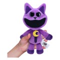 Poppy Playtime Figurka Maskotka Phamtmojo 20cm Roblox Pluszak Catnap