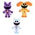 Poppy Playtime Figurka Maskotka Phamtmojo 20cm Roblox Pluszak Catnap