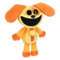 Poppy Playtime Figurka Maskotka Phamtmojo 20cm Roblox Pluszak Dogday